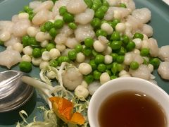 -苏帮袁Sue Cuisine(将台店)