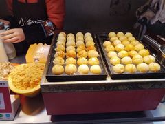 -捞沙巷