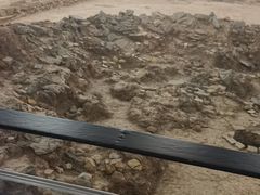 -南越王博物院(王宫展区)