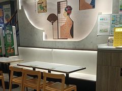 -德克士(前门店)