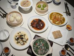 -炳胜私厨(万象前海店)