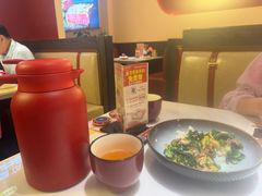-杯子红牛排(创意产业园店)