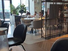 -必胜客(乐山世豪PH店)