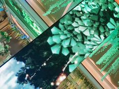 -满汉楼(江畔店)