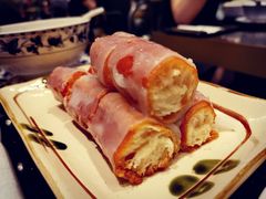 -正斗·港式粤菜(SKLP店)