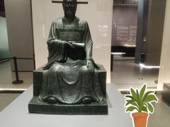 -日照市博物馆