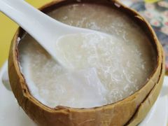 -义福巷鱼翅燕窝