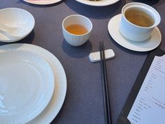 -楚禾宴·家宴(光谷大道店)