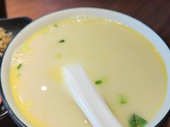 -阿达师傅鱼汤面