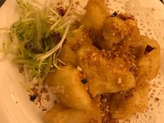 -金翠皇宫粤菜·点心·海鲜(科技园店)