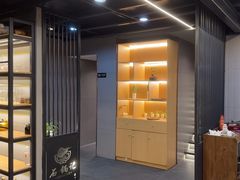 -味仙居(环城南路店)