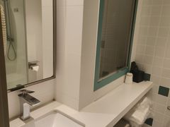 -锦江之星(广州海珠江泰路地铁站店)