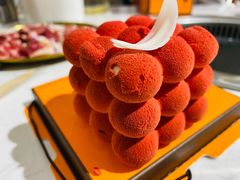 -红跑车(仙鹤街店)