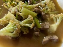 -五夫镇朱子家宴