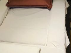 -见康道莱•足浴按摩•艾灸•SPA(友谊店)