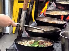 -端仕小锅(文林街店)