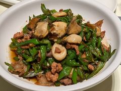 -海鲜e族(五江天街店)