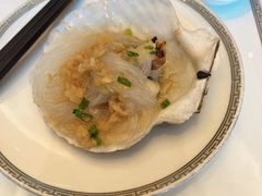 -渔公码头·九龙湾国际饭店