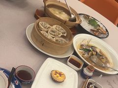 -玖味(老工人西路店)