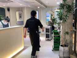 点击看大图 -PE SALON