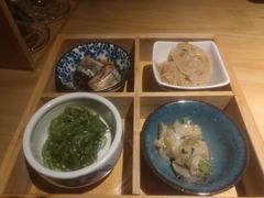 -綱元·海鲜豆捞(明州里店)