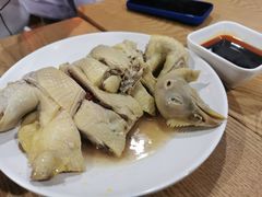 -老滕家过桥米线(金鱼胡同店)