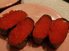 -争鲜回转寿司(南开大悦城店)