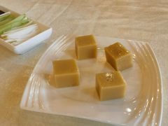 -便宜坊烤鸭店(玉蜓桥店)