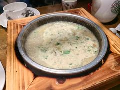 -大鸽饭(岗顶店)