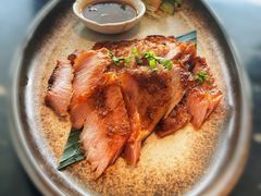 -Thai Alley泰爱里(二沙岛店)