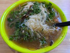 -胡仕光陵水酸粉