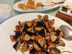 -金春禧(英雄山路旗舰店)