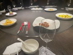 -江滨九号.中餐厅(滨江店)