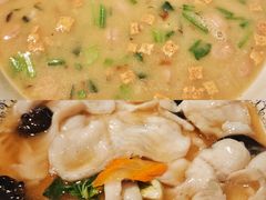 -梅飞酒家(桑园路店)