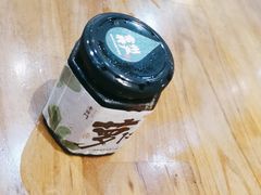 -老西门·常州菜(新区店)