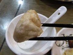 -京天红酒家(虎坊路店)