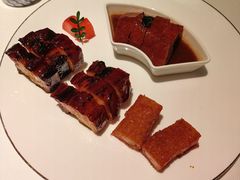 -炳胜私厨(万象前海店)