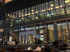 -瑞吉酒店·瑞吉酒吧