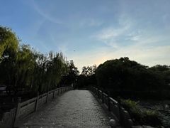 -日出青木·杭帮菜名店