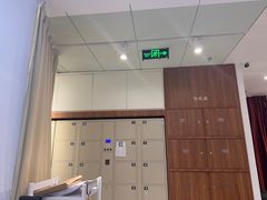 -海马体家庭照相馆(广州正佳广场店)