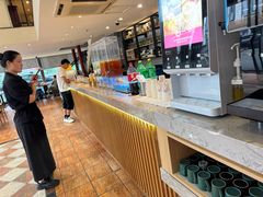 -天语雅阁(崇安寺店)