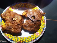 -虾乐园龙虾·夜宵(松江店)