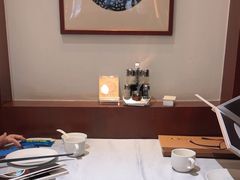 -贵州大厦贵州厅(樱花园西街店)