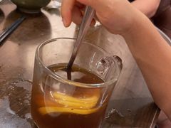 -新旺茶餐厅(嘉里城店)