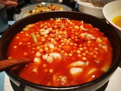 -荣小馆(临海世纪花城店)