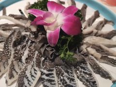 -额尔敦传统涮(体育场店)