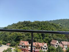 -花水湾第一村温泉大酒店