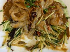 -宝发园名菜馆