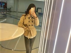 -SM广场