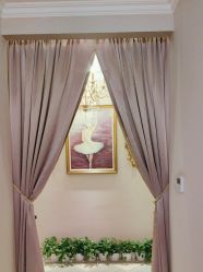 -蕾蕾美颜美容美体